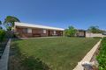 Property photo of 44 Vergulde Road Regents Park QLD 4118