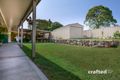 Property photo of 44 Vergulde Road Regents Park QLD 4118