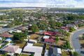 Property photo of 44 Vergulde Road Regents Park QLD 4118