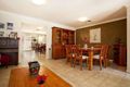 Property photo of 8 Barlow Place Horningsea Park NSW 2171