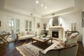 Property photo of 1B Stradbroke Avenue Toorak VIC 3142