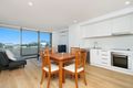 Property photo of 202/12 Bellevue Street Newcastle West NSW 2302