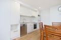 Property photo of 202/12 Bellevue Street Newcastle West NSW 2302