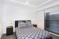 Property photo of 202/12 Bellevue Street Newcastle West NSW 2302