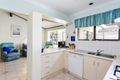 Property photo of 12 Hulbert Street Hove SA 5048