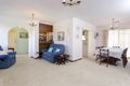 Property photo of 12 Hulbert Street Hove SA 5048