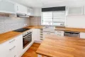 Property photo of 2/101 Gray Road West End QLD 4101