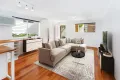 Property photo of 2/101 Gray Road West End QLD 4101