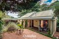 Property photo of 65 Jellicoe Avenue Monbulk VIC 3793