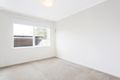 Property photo of 2/38 Shepparson Avenue Carnegie VIC 3163