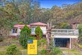 Property photo of 4 Pheasant Parade Warburton VIC 3799