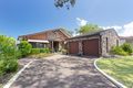 Property photo of 96 Arcadia Street Arcadia Vale NSW 2283