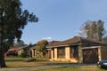 Property photo of 10 Ree Place Bidwill NSW 2770