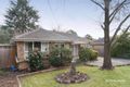 Property photo of 12 Swinburne Avenue Mooroolbark VIC 3138