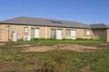 Property photo of 4 Tarquin Place Nagambie VIC 3608