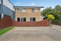 Property photo of 1/2 Spinnaker Drive Mount Coolum QLD 4573