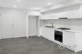 Property photo of 129 O'Connell Street Caddens NSW 2747