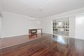 Property photo of 43 Cale Street Como WA 6152