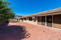 Property photo of 43 Cale Street Como WA 6152