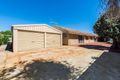Property photo of 43 Cale Street Como WA 6152