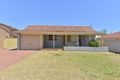 Property photo of 43 Cale Street Como WA 6152