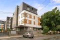 Property photo of 110/3 Ascot Street Kensington NSW 2033