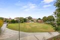 Property photo of 110/3 Ascot Street Kensington NSW 2033