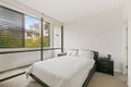 Property photo of 110/3 Ascot Street Kensington NSW 2033