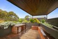 Property photo of 110/3 Ascot Street Kensington NSW 2033