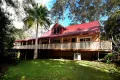 Property photo of 44 Forest Close Boambee NSW 2450