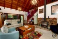 Property photo of 44 Forest Close Boambee NSW 2450