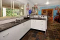 Property photo of 44 Forest Close Boambee NSW 2450