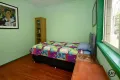 Property photo of 44 Forest Close Boambee NSW 2450