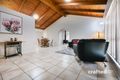 Property photo of 44 Vergulde Road Regents Park QLD 4118