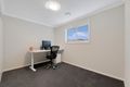 Property photo of 25 Burrows Avenue Edmondson Park NSW 2174