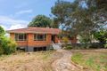 Property photo of 17 Bavin Street Curtin ACT 2605