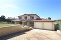 Property photo of 4 Egret Place Hewett SA 5118