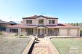 Property photo of 4 Egret Place Hewett SA 5118