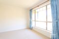 Property photo of 4 Egret Place Hewett SA 5118