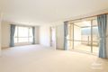 Property photo of 4 Egret Place Hewett SA 5118