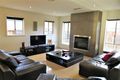 Property photo of 6 Mayflower Mews Epping VIC 3076