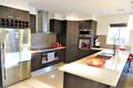 Property photo of 6 Mayflower Mews Epping VIC 3076