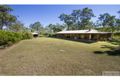Property photo of 38 Moran Street Gatton QLD 4343