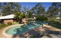 Property photo of 38 Moran Street Gatton QLD 4343