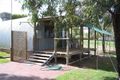Property photo of 16 Rob Loxton Road Walker Flat SA 5238