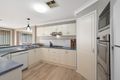 Property photo of 21 Moriarty Avenue Ashtonfield NSW 2323