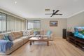 Property photo of 21 Moriarty Avenue Ashtonfield NSW 2323