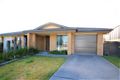 Property photo of 10A Pankhurst Avenue Singleton Heights NSW 2330