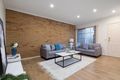Property photo of 7/10 Stringybark Close Forest Hill VIC 3131
