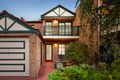 Property photo of 7/10 Stringybark Close Forest Hill VIC 3131